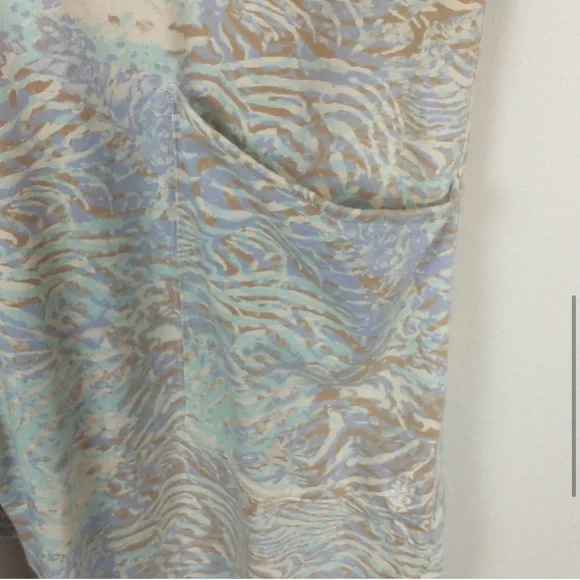 FP Movement RARE Hot Shot Onesie. Size Xsmall. - Picture 6 of 10